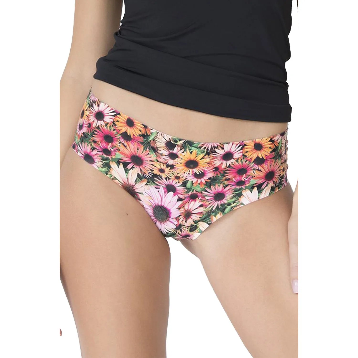 Culottes model 168404 Julimex 