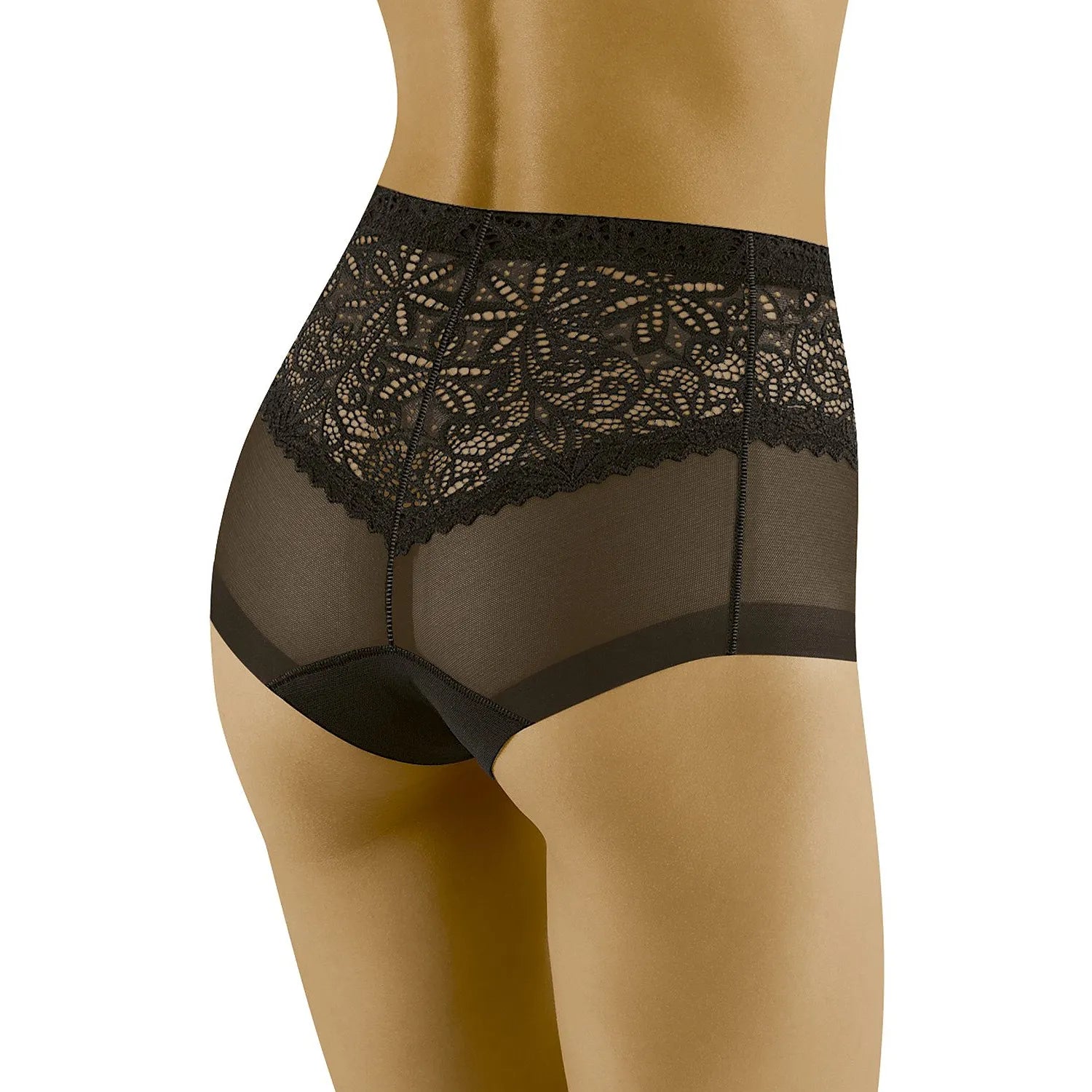  Culottes model 168416 Wolbar 