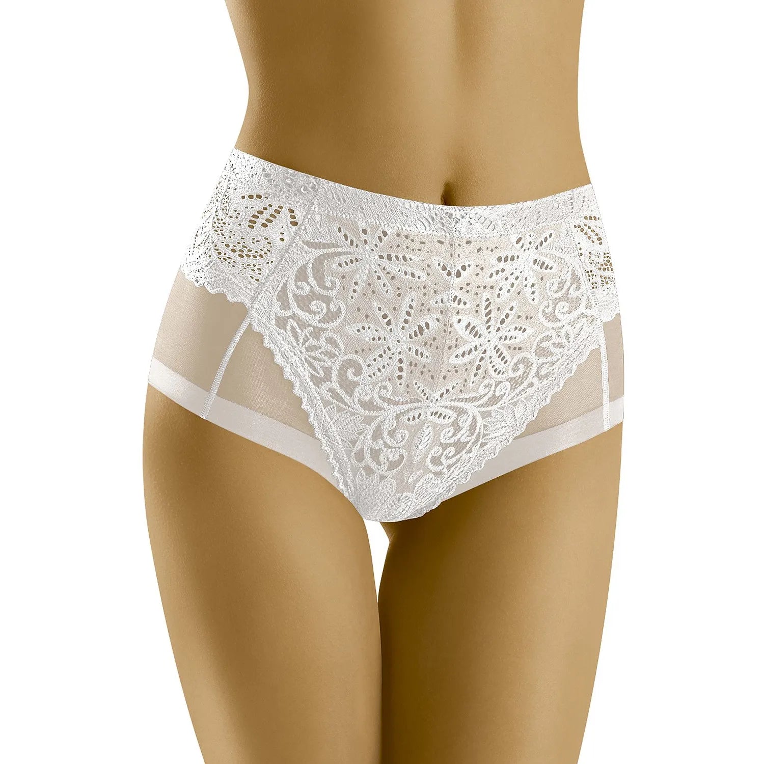  Culottes model 168417 Wolbar 