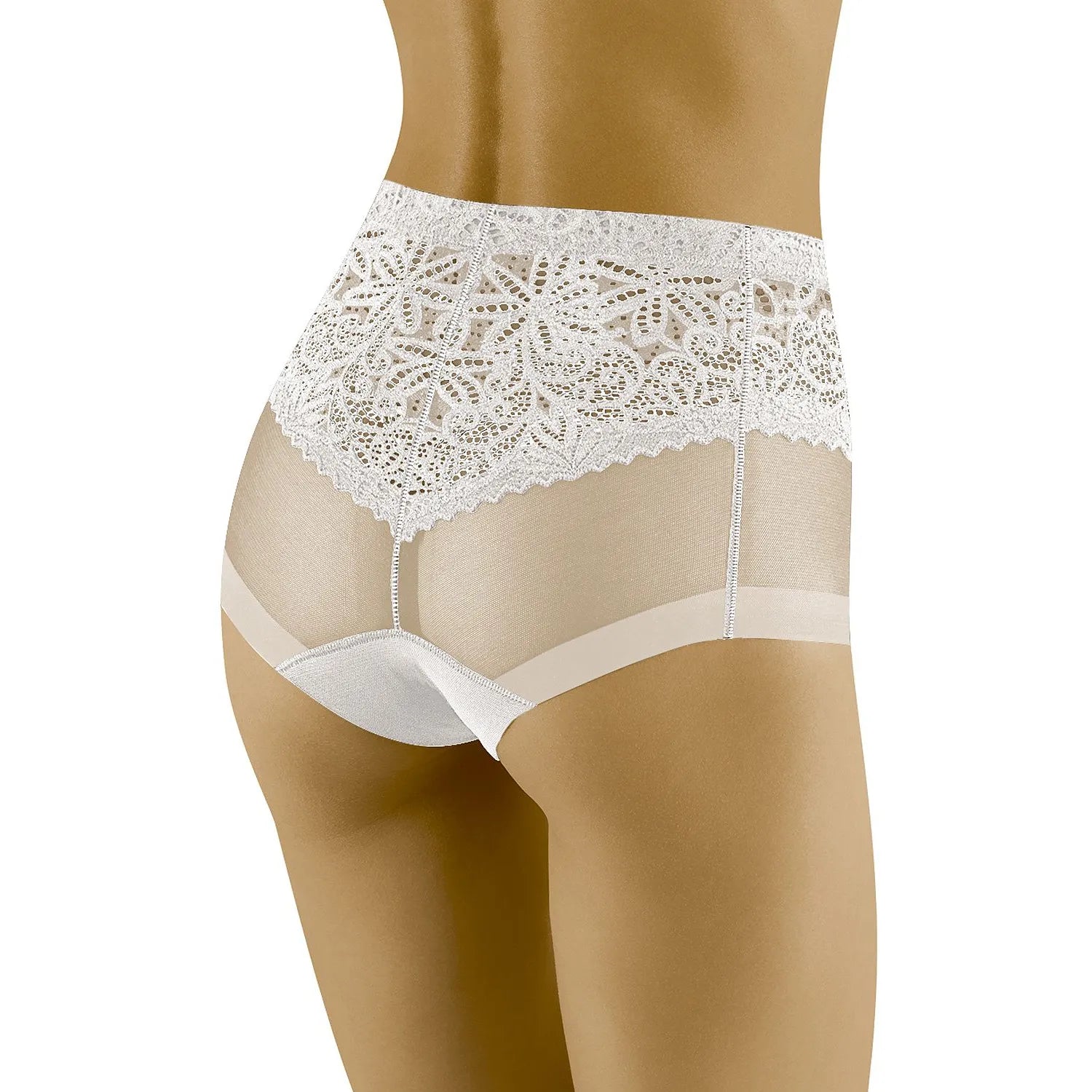  Culottes model 168417 Wolbar 