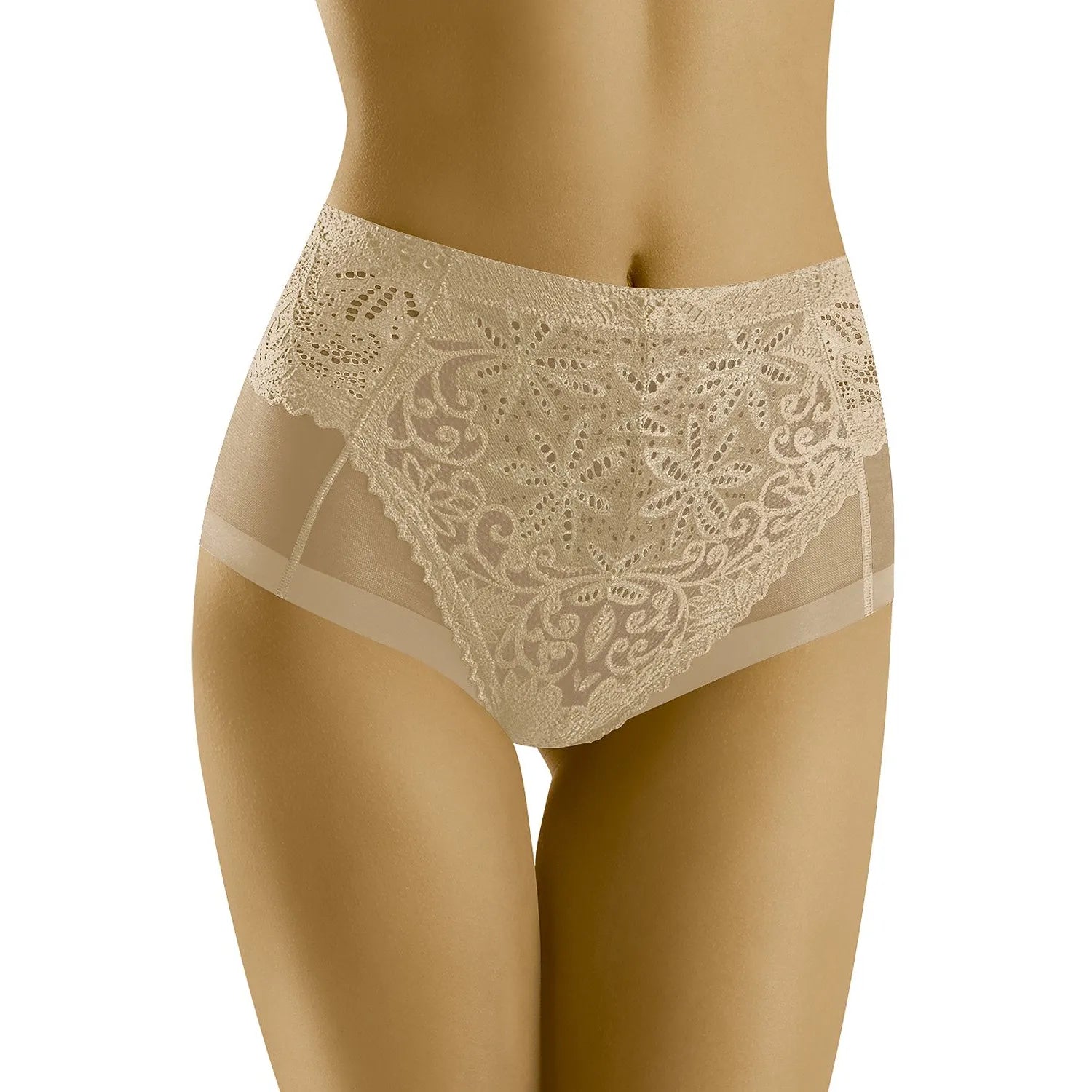  Culottes model 168418 Wolbar 