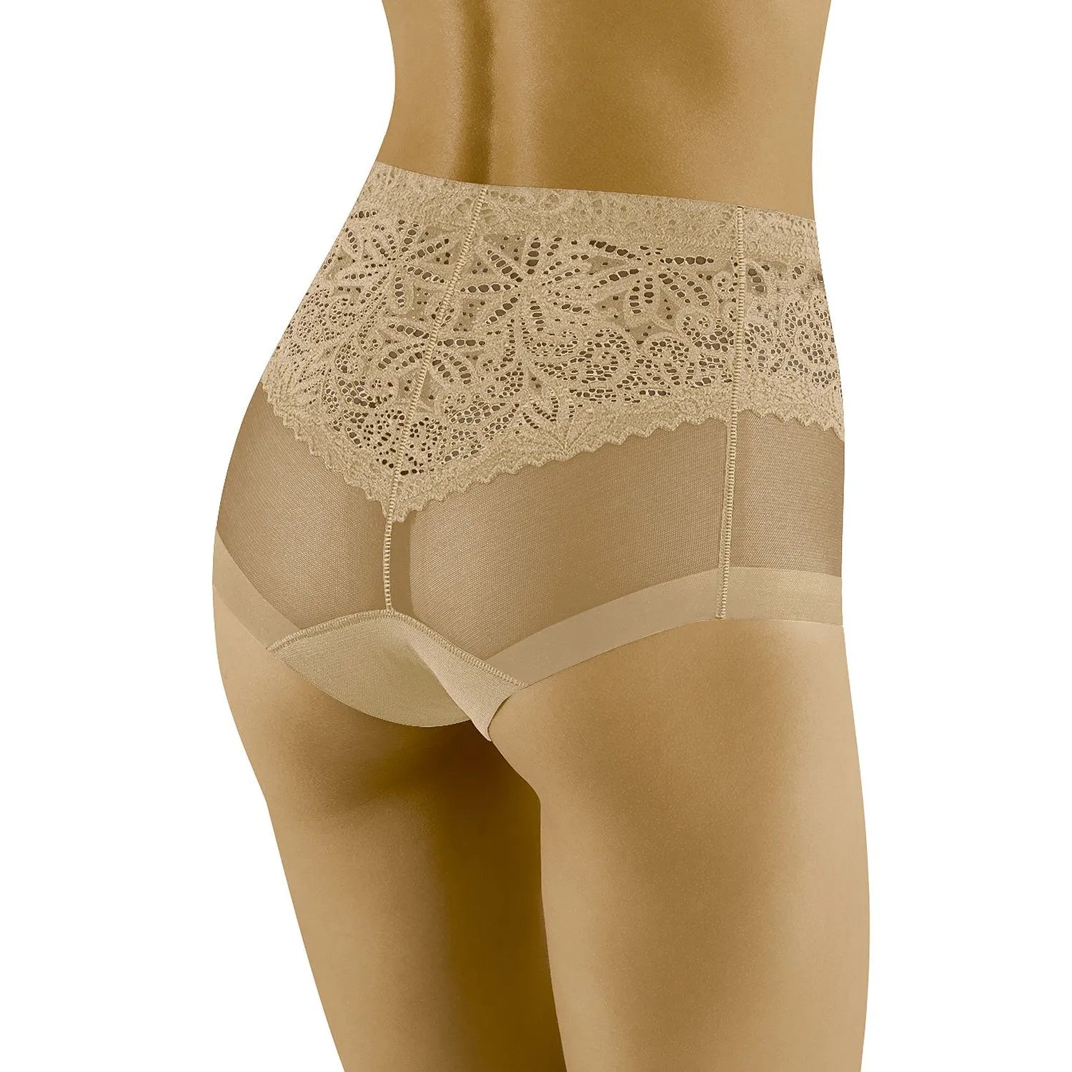  Culottes model 168418 Wolbar 