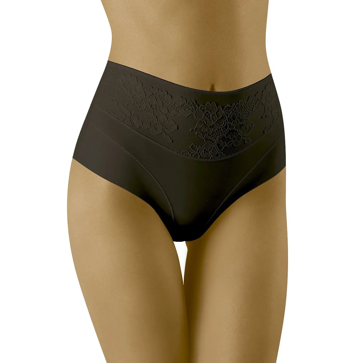  Culottes model 168419 Wolbar 