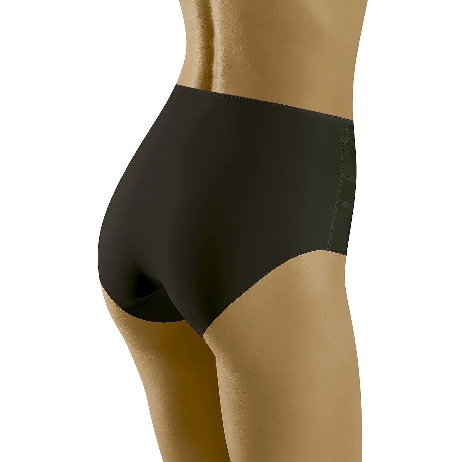  Culottes model 168419 Wolbar 