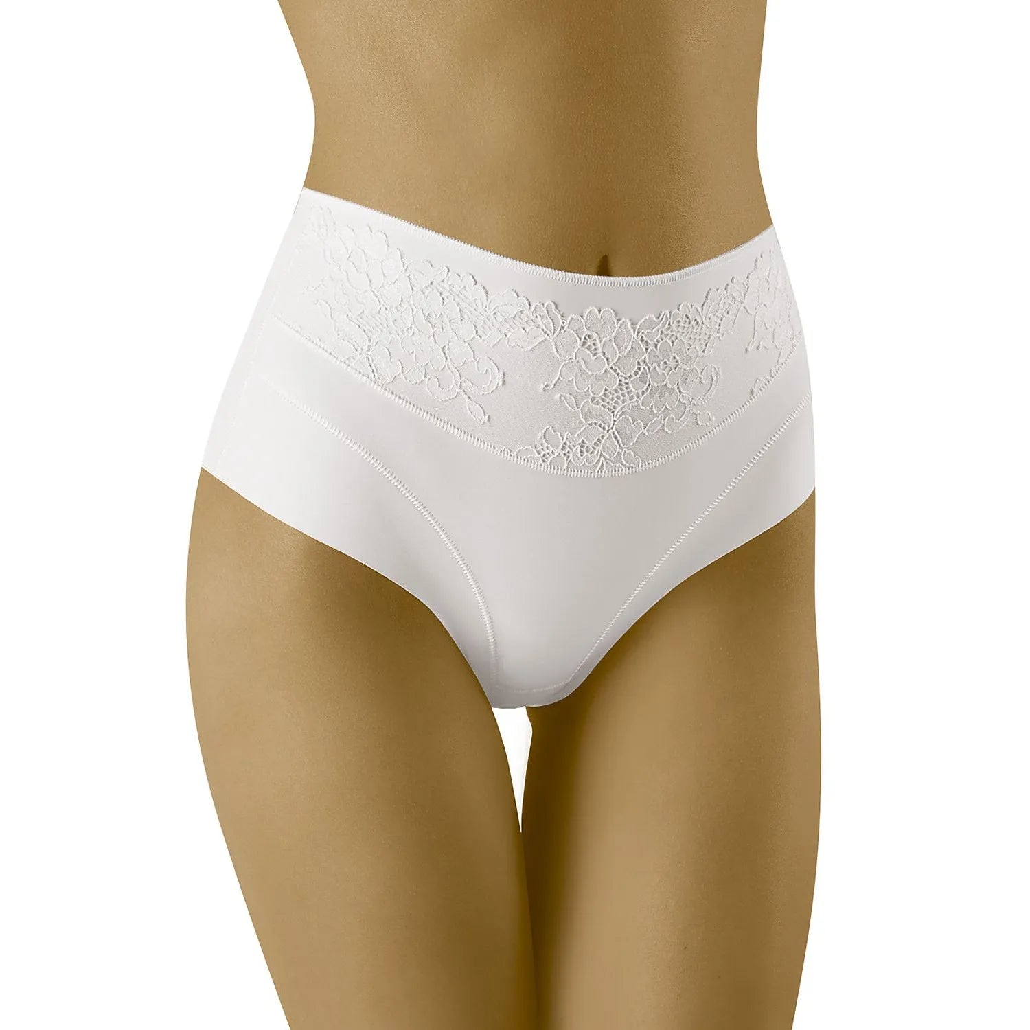  Culottes model 168420 Wolbar 