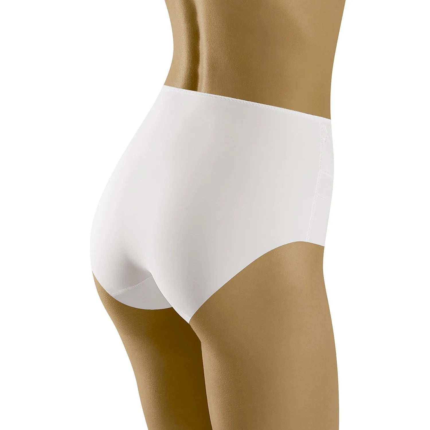  Culottes model 168420 Wolbar 