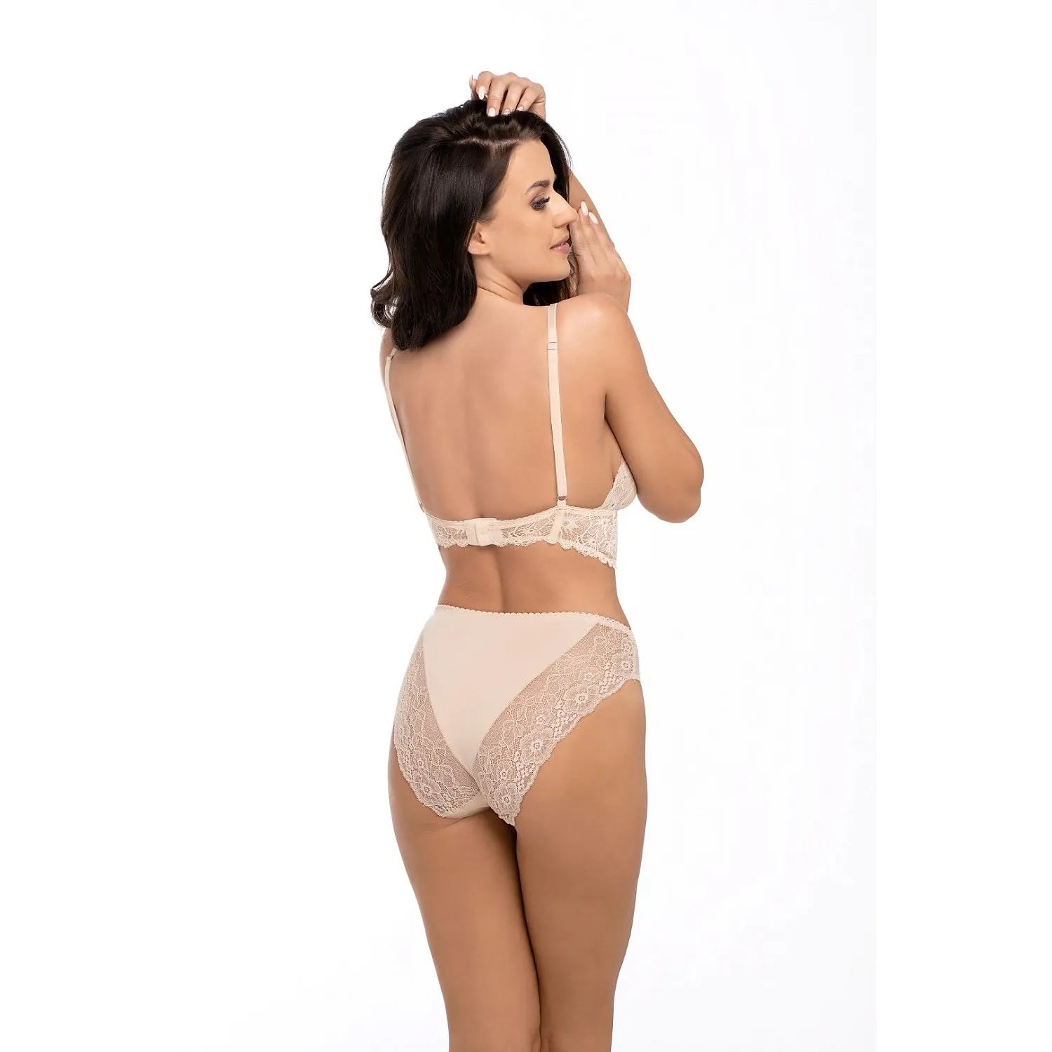  Culottes model 169297 Babell 