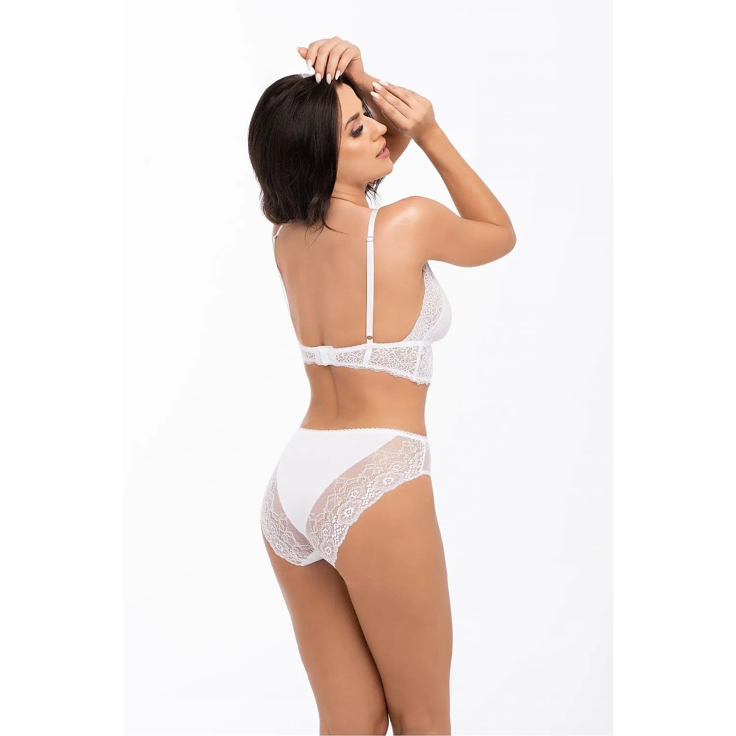  Culottes model 169299 Babell 