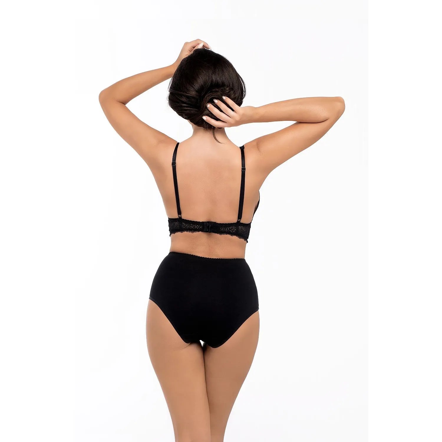  Culottes model 169300 Babell 