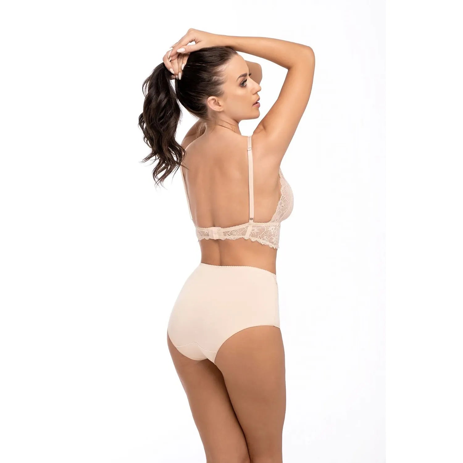  Culottes model 169301 Babell 