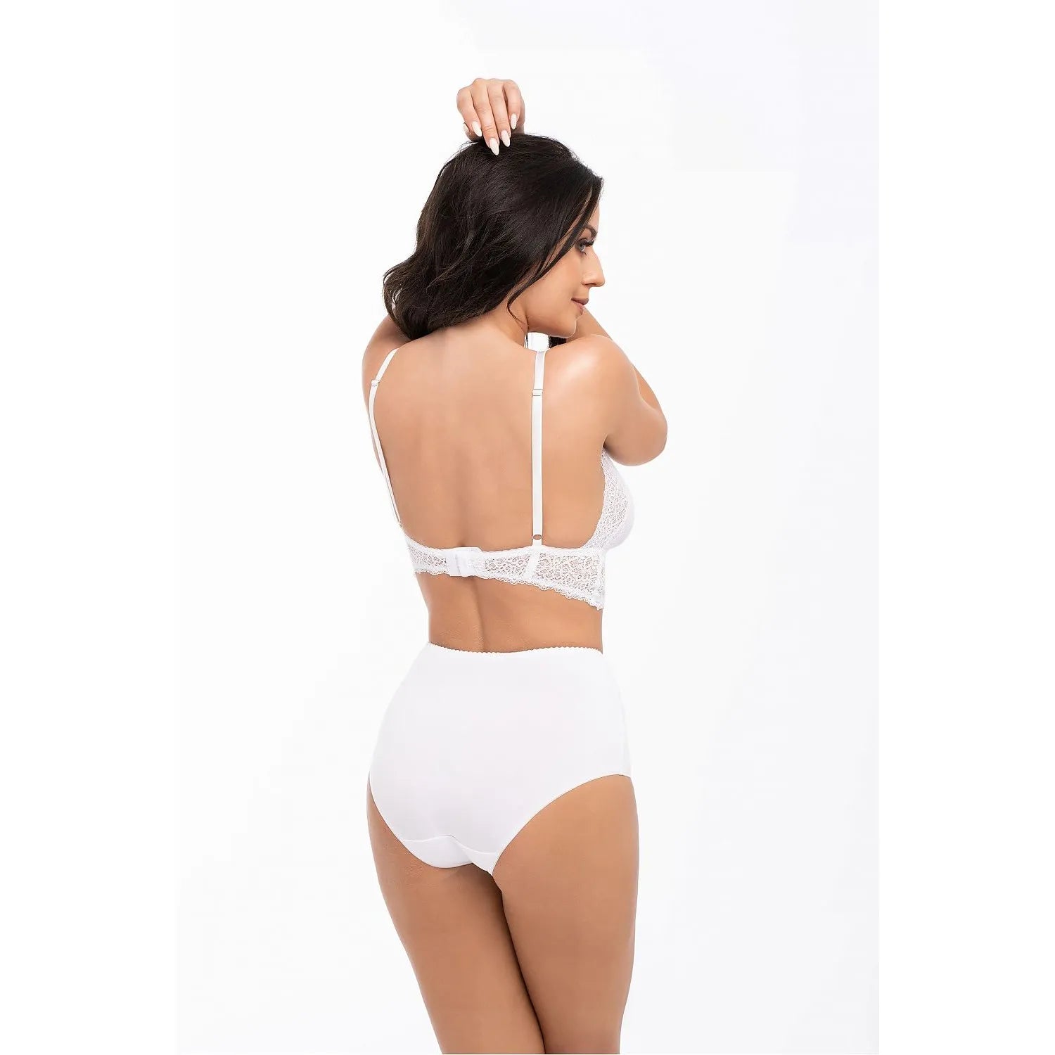  Culottes model 169303 Babell 