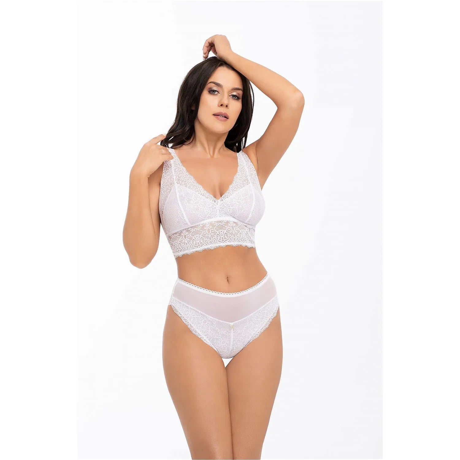 Culottes model 169306 Babell 