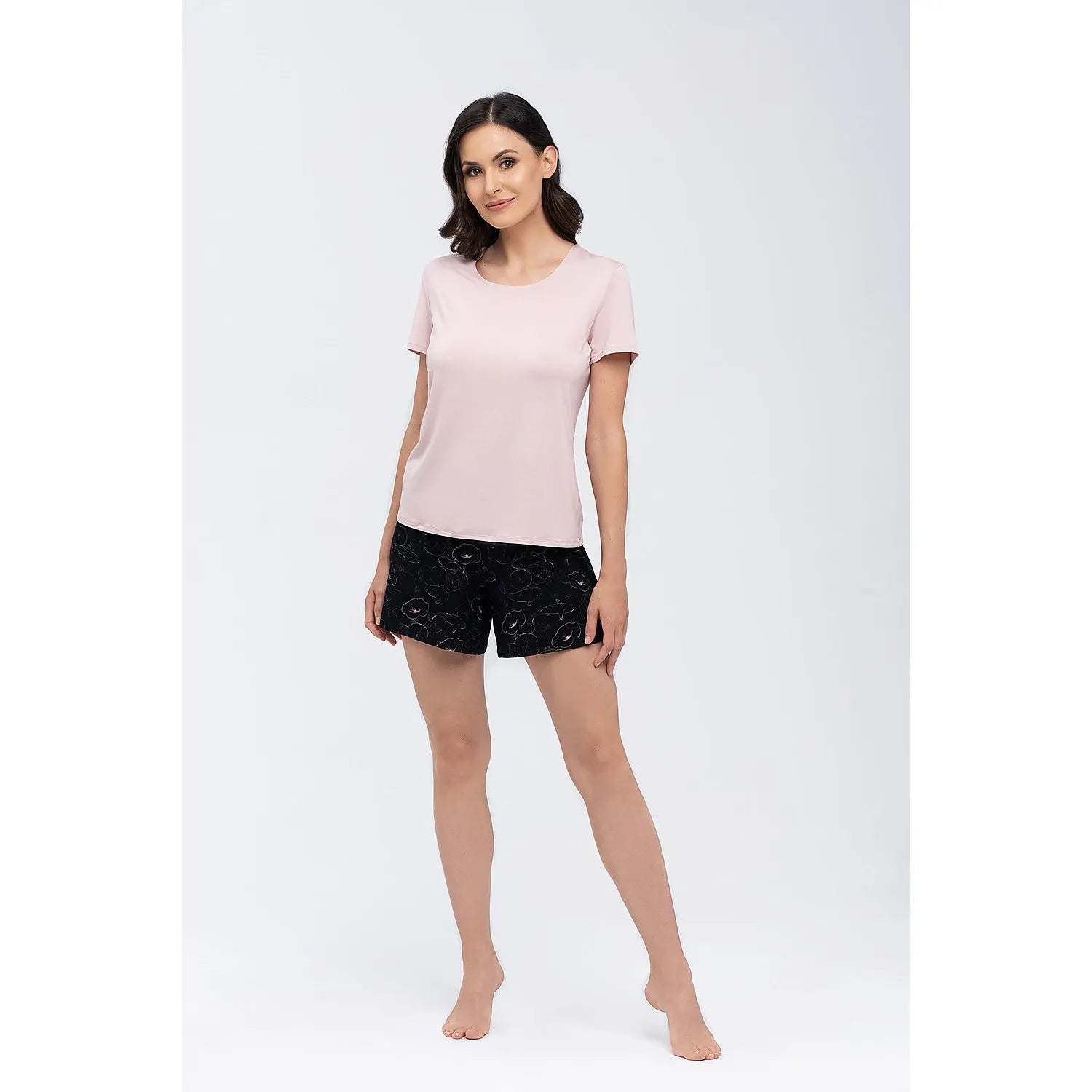  L`ensemble model 170098 Babella 