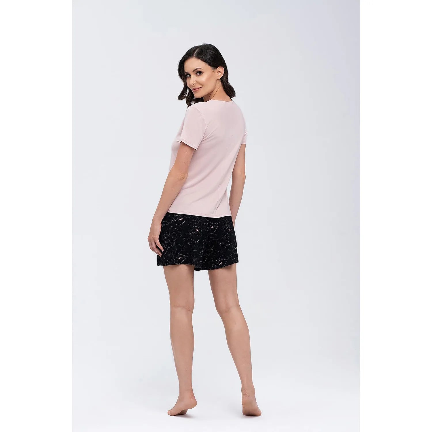  L`ensemble model 170098 Babella 