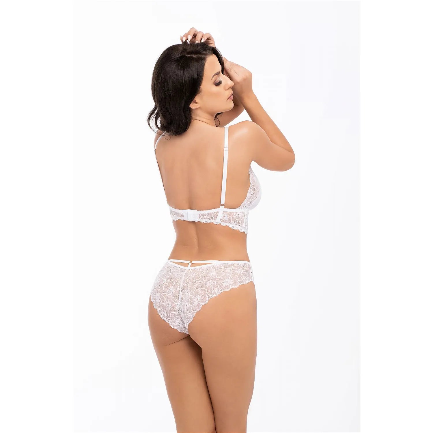  Culottes model 170670 Babell 