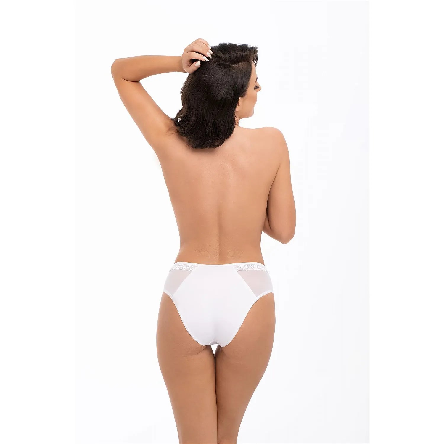  Culottes model 170672 Babell 