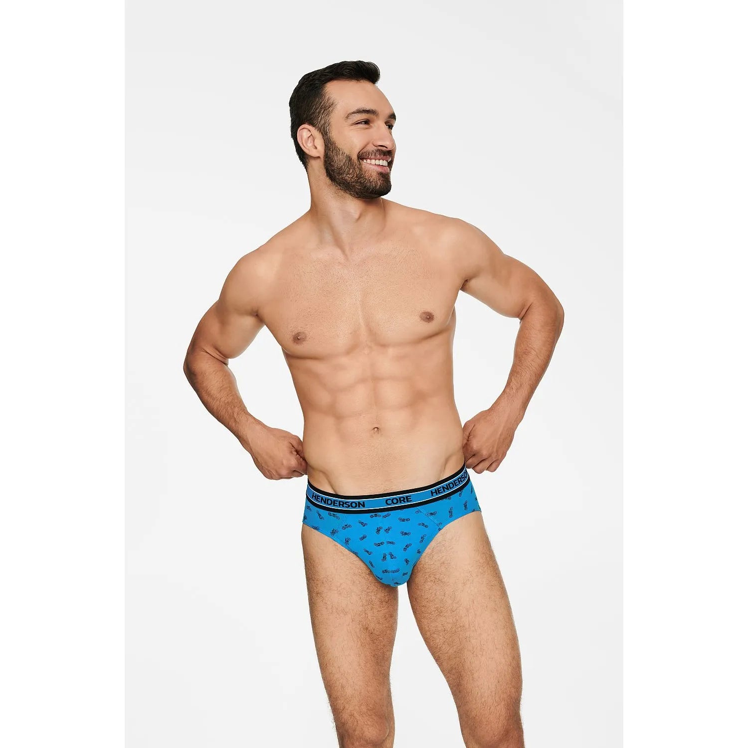  L`ensemble model 171358 Henderson 