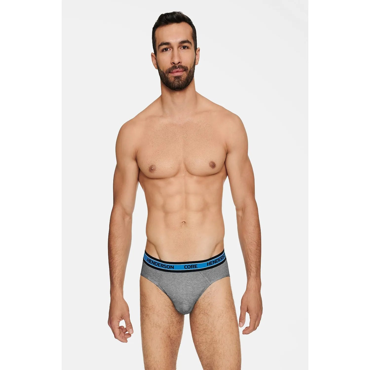  L`ensemble model 171358 Henderson 