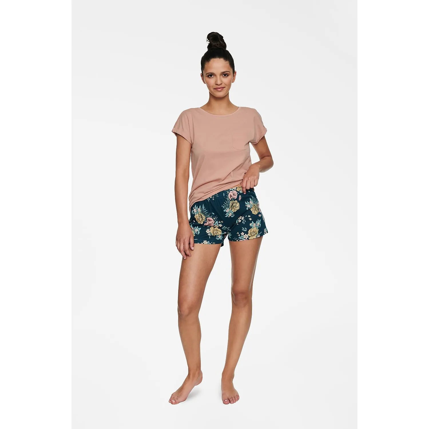  L`ensemble model 171364 Henderson 