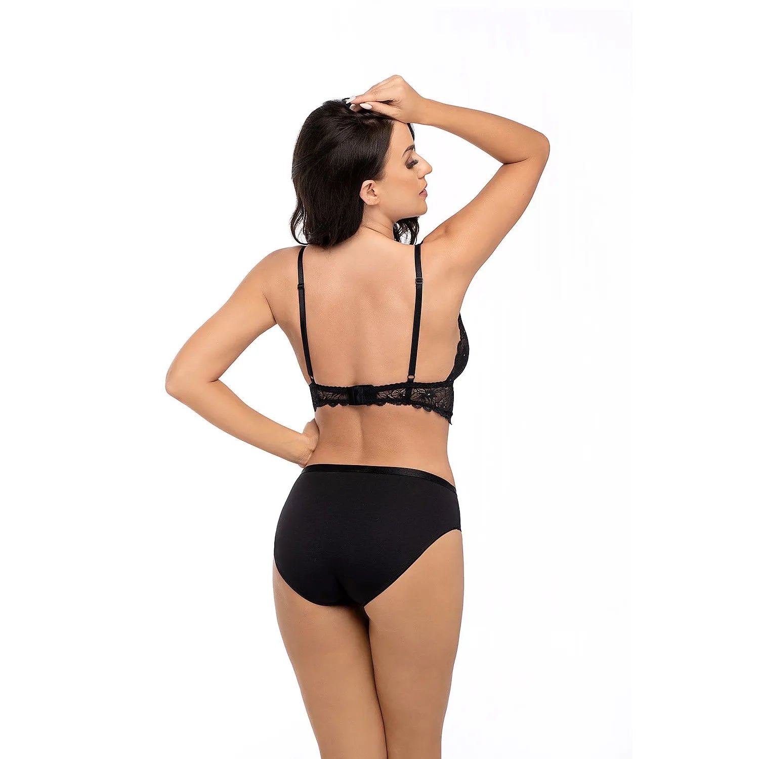  Culottes model 165976 Babell 