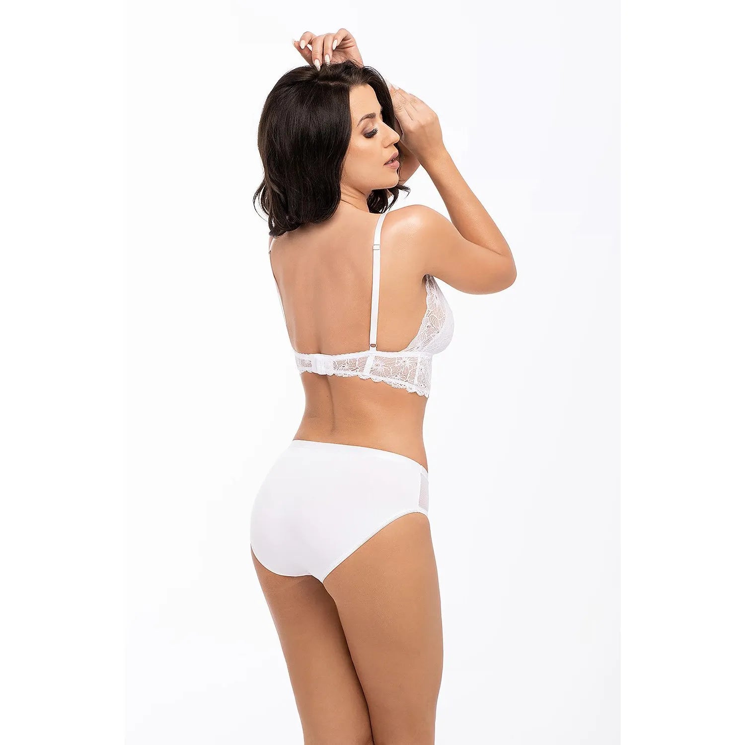  Culottes model 164851 Babell 