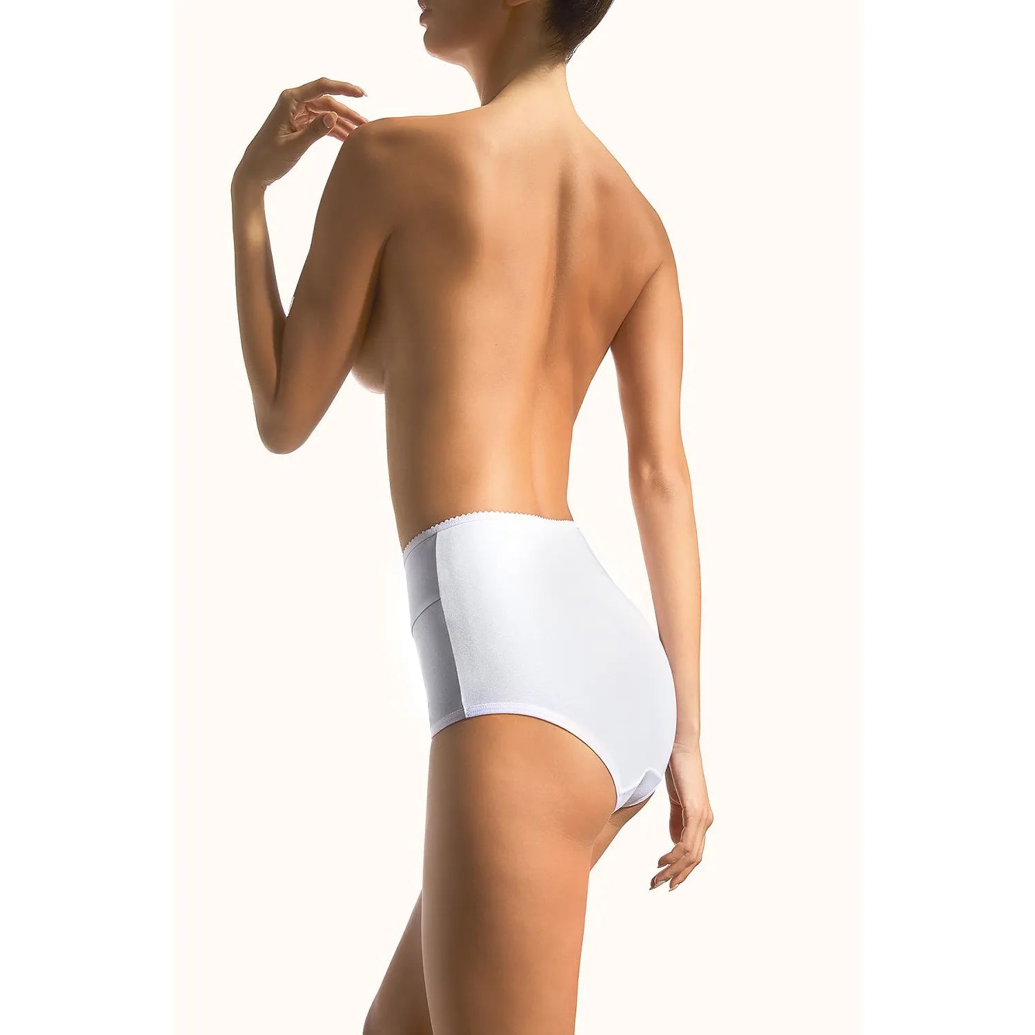  Culottes model 125176 Babell 
