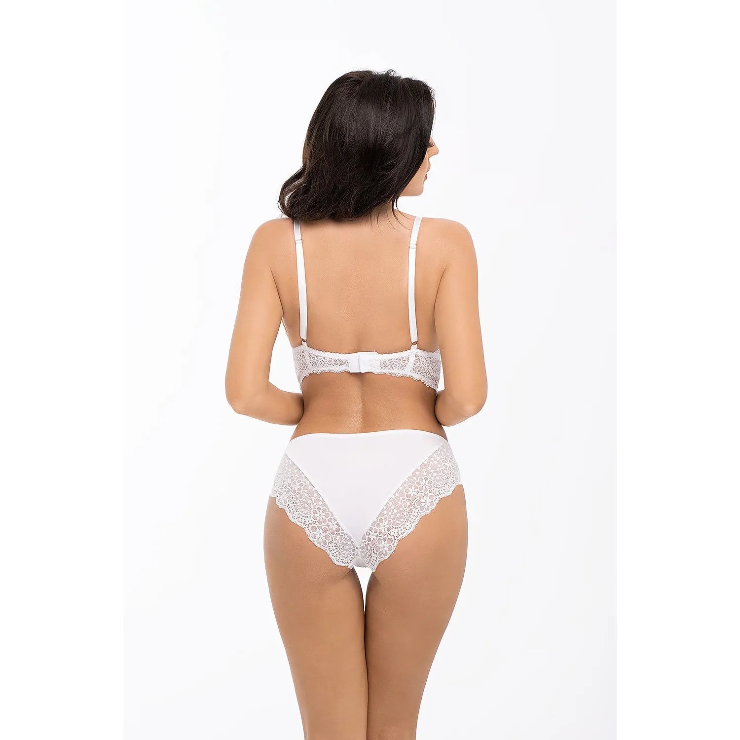  Culottes model 164854 Babell 