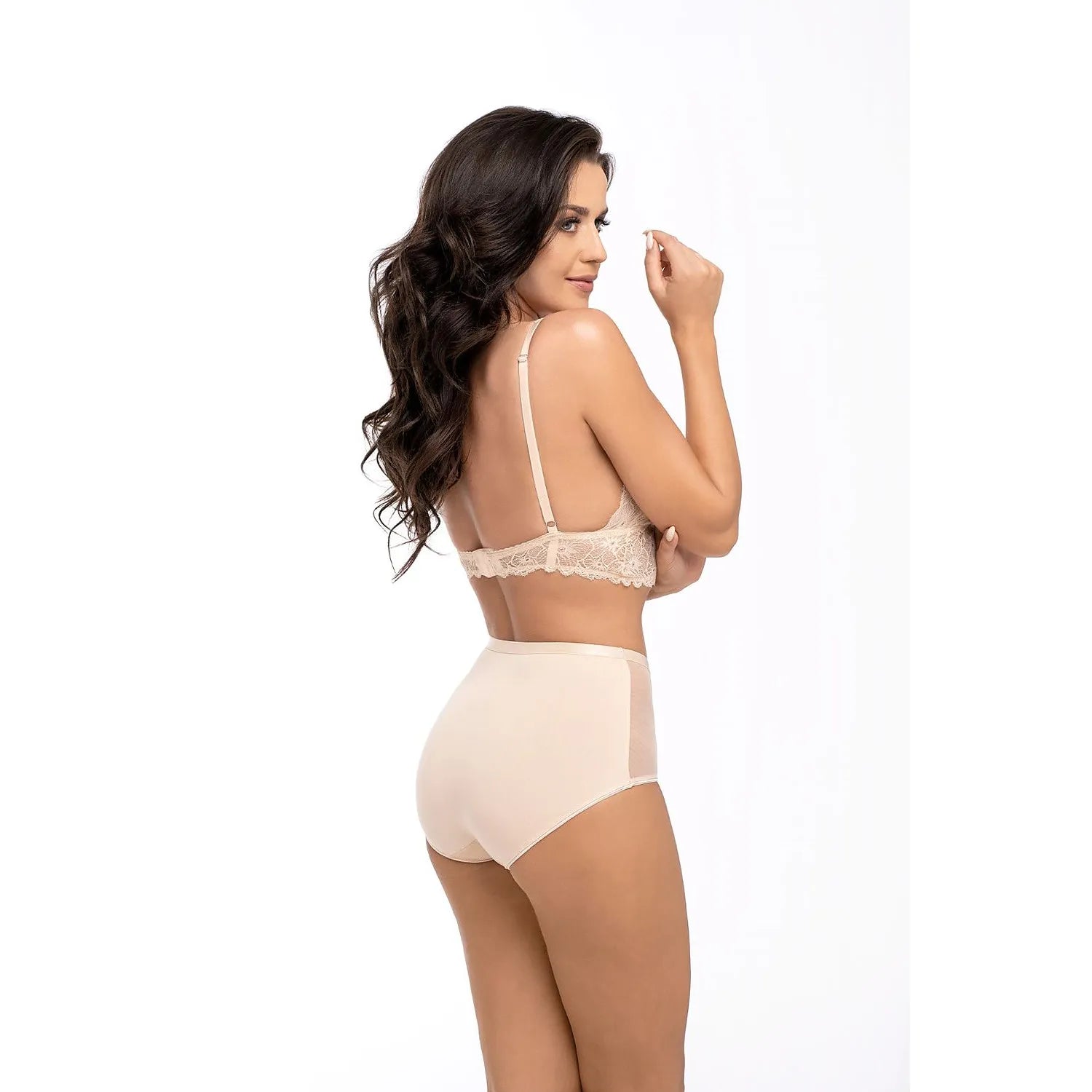  Culottes model 165978 Babell 
