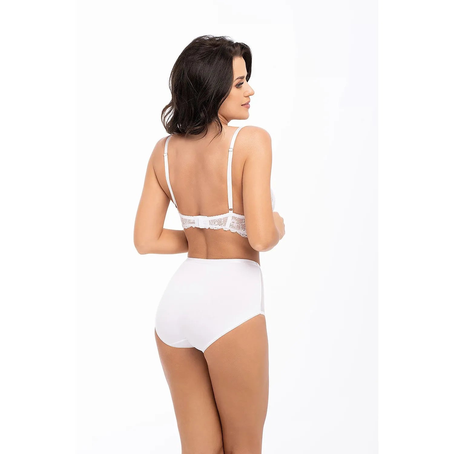  Culottes model 164853 Babell 