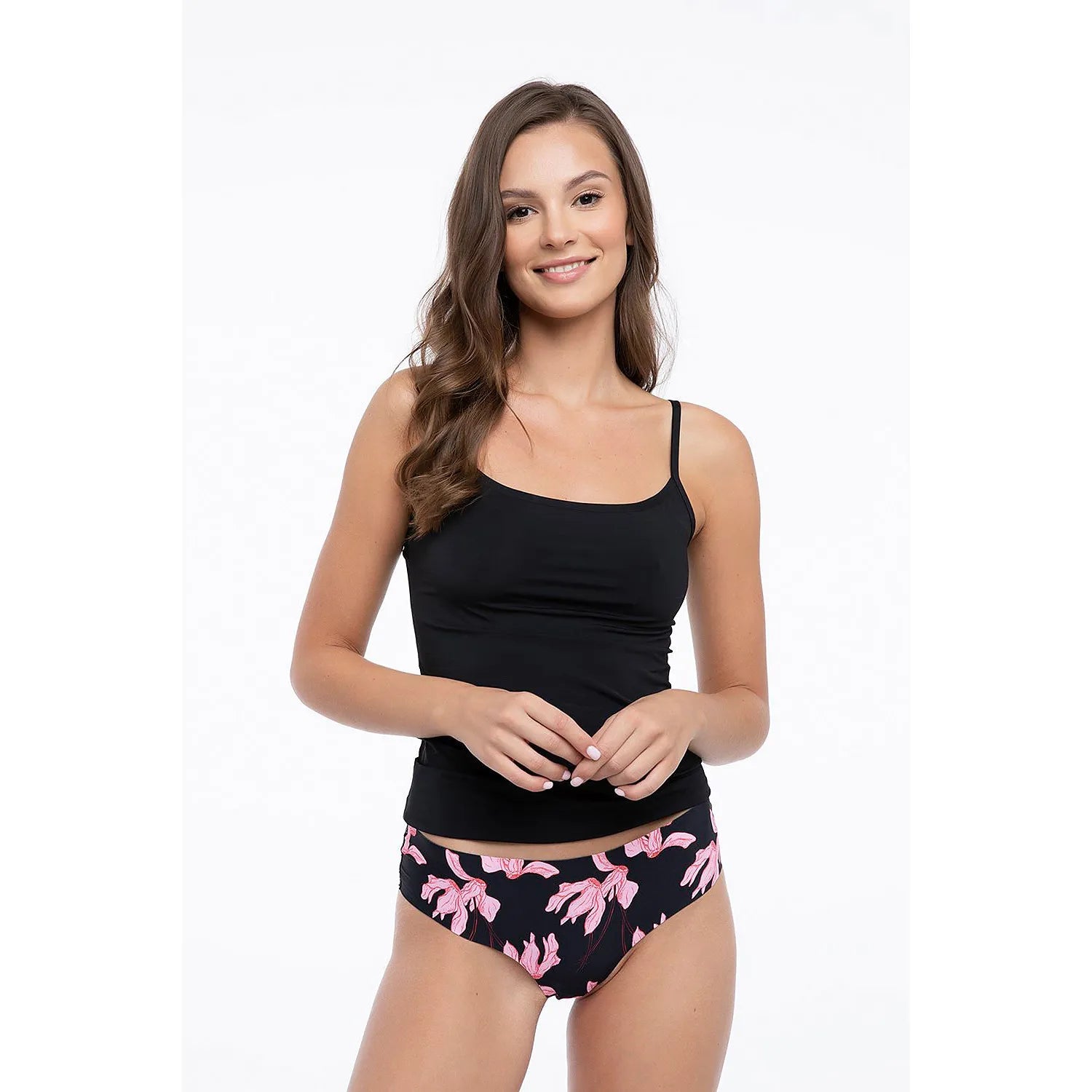  Culottes brésiliennes model 172804 Julimex 