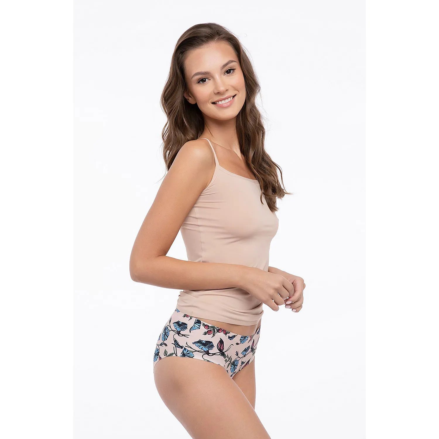  Culottes model 172808 Julimex 