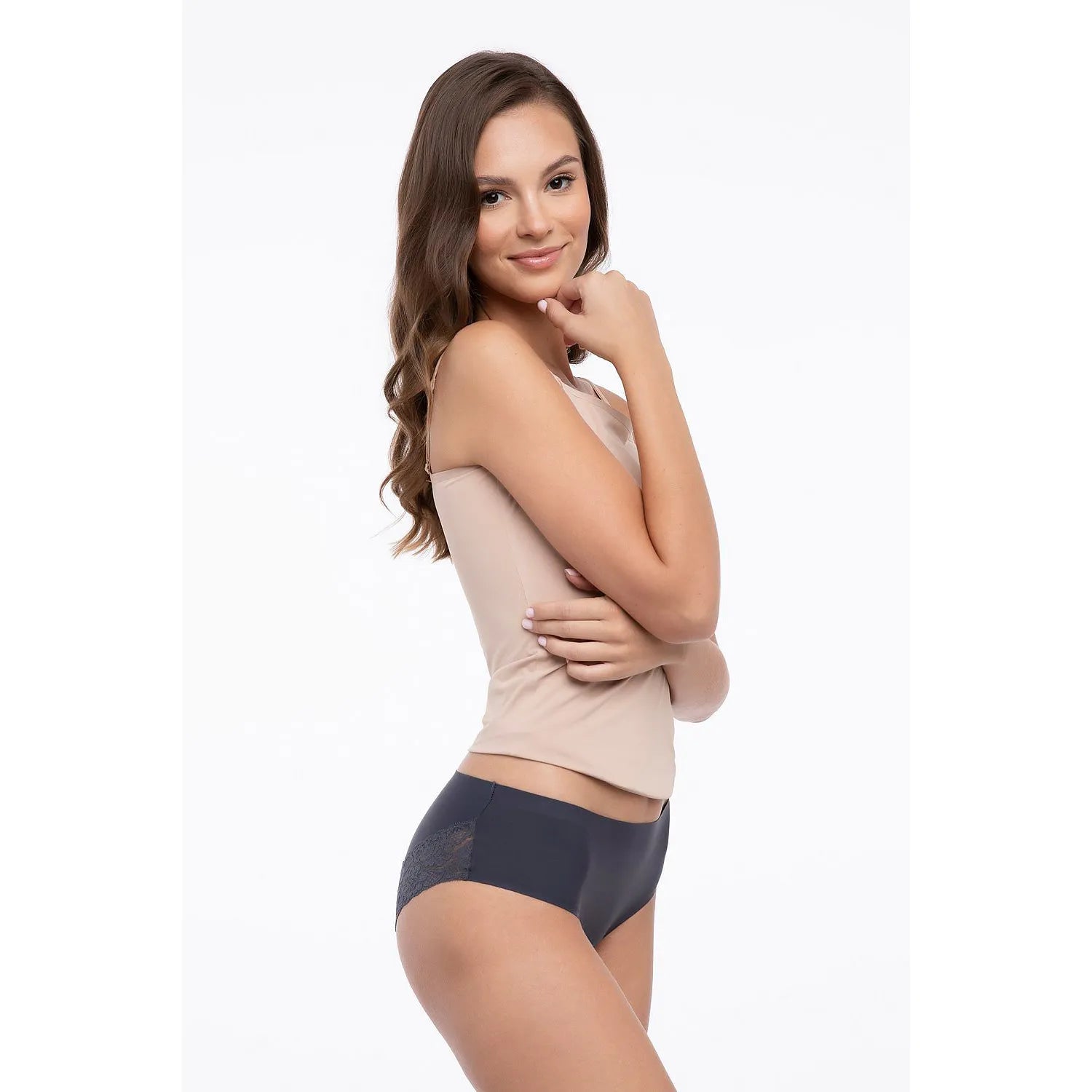  Culottes model 172809 Julimex 
