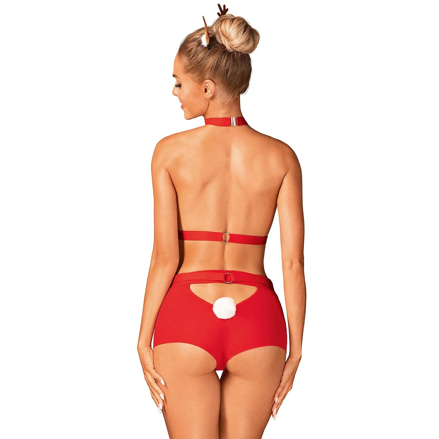  Costume érotique model 173117 Obsessive 
