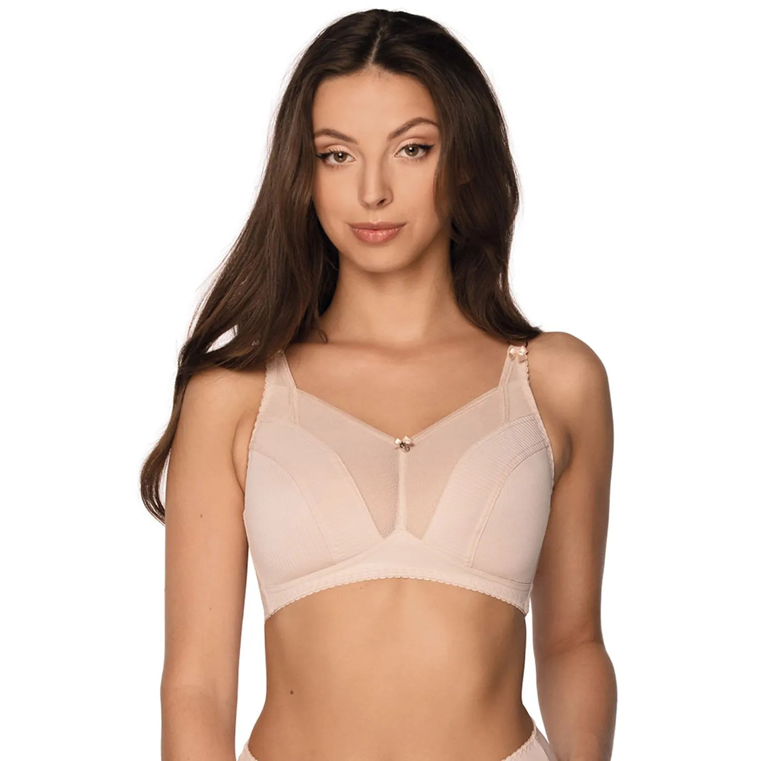  Soft model 173296 Gaia 