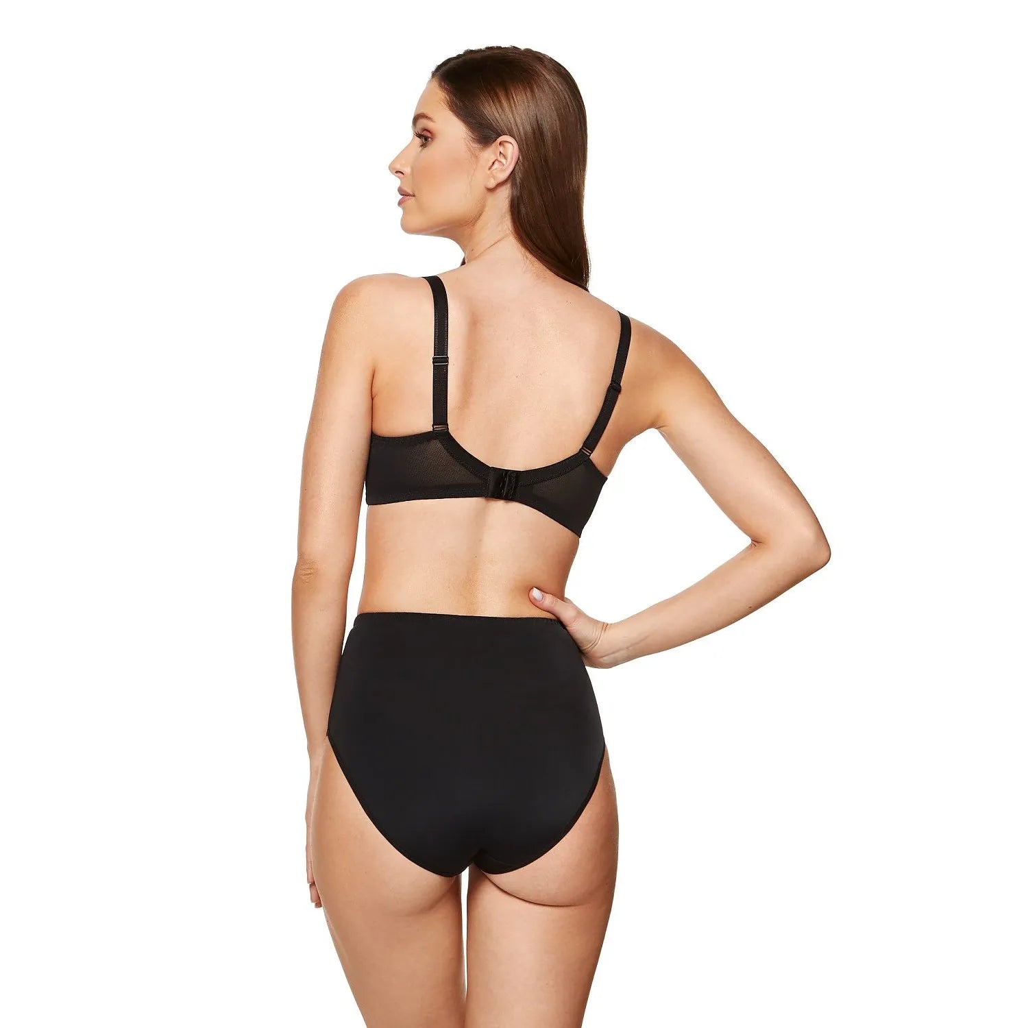  Soft model 173315 Gorteks 