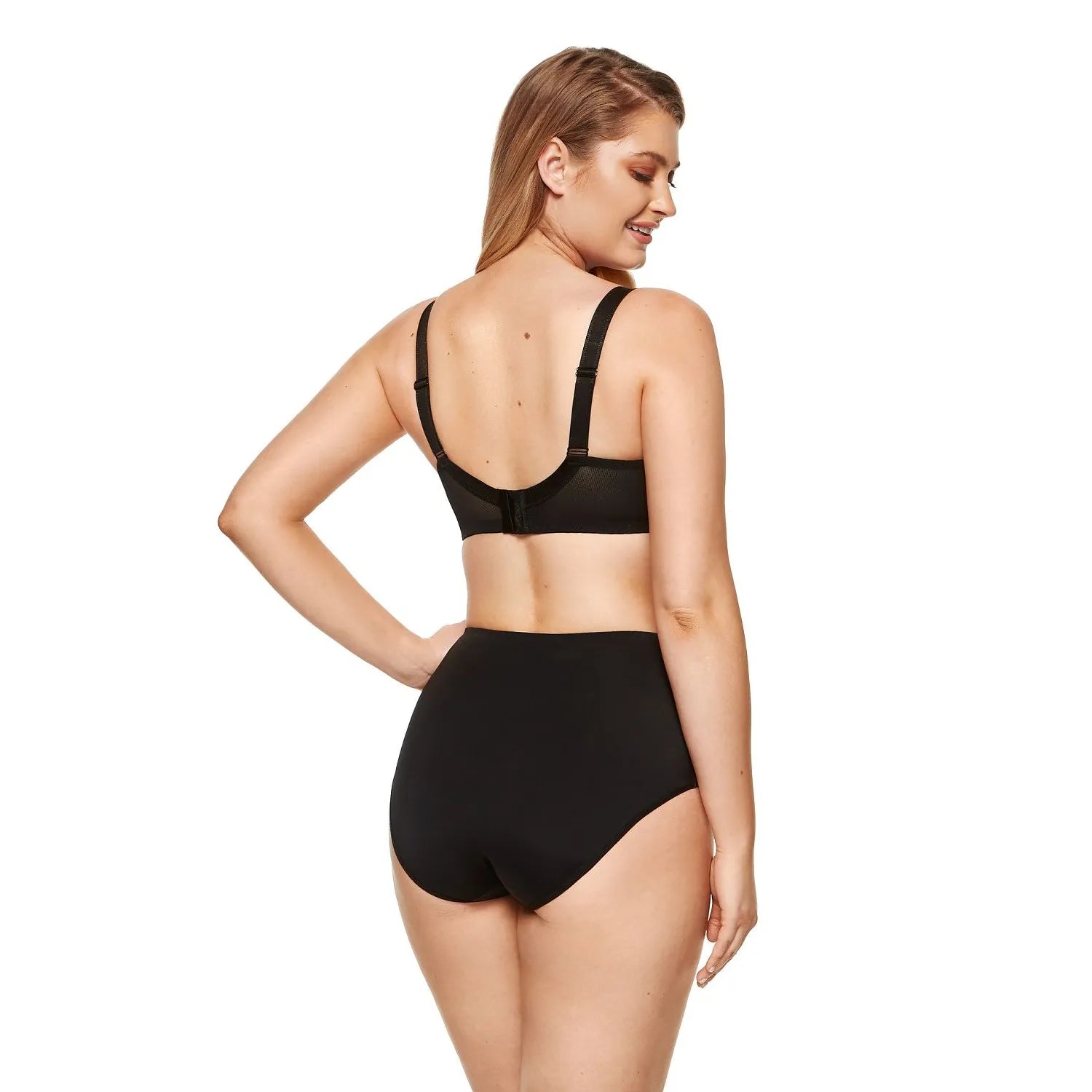  Soft model 173315 Gorteks 