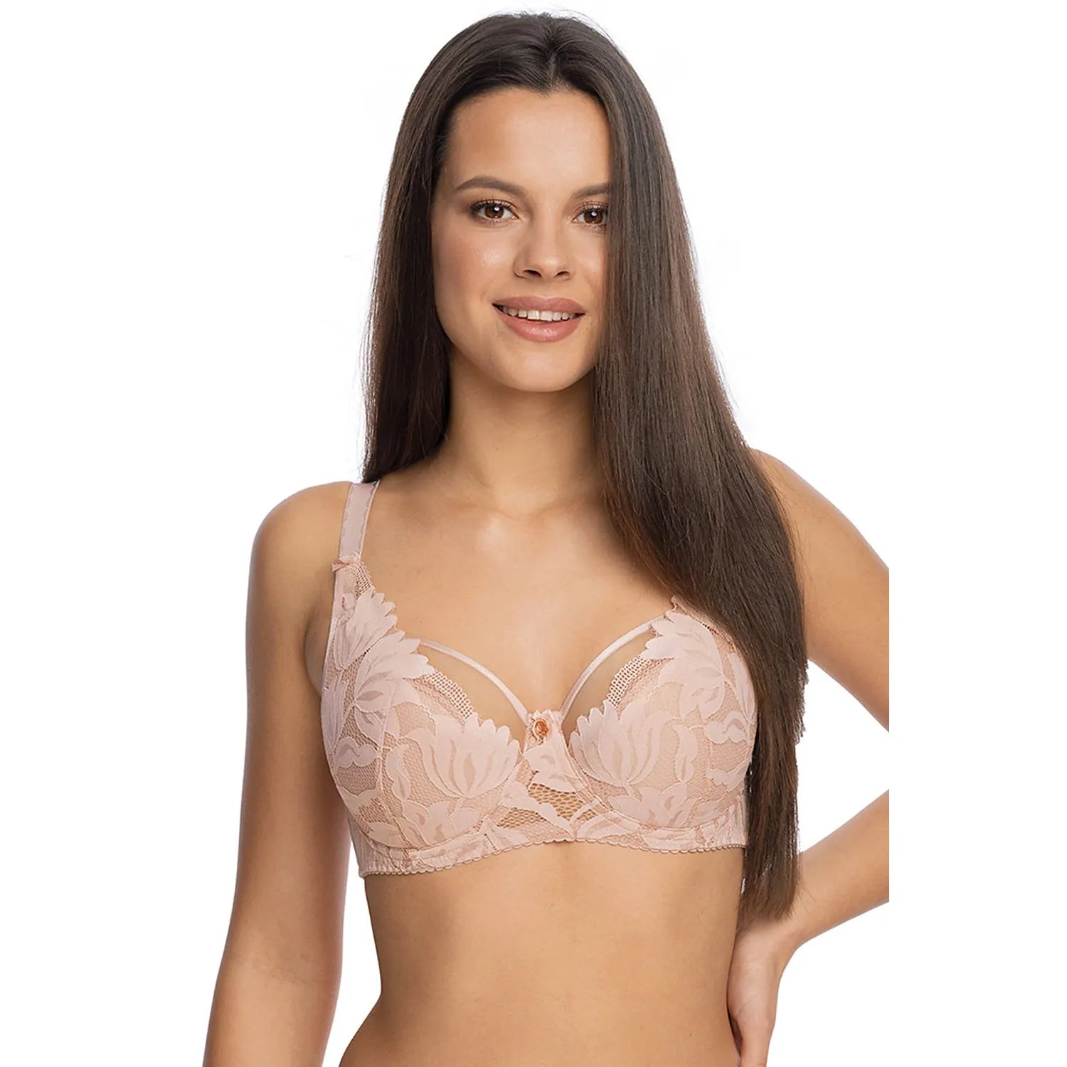  Semi-soft model 173363 Gaia 