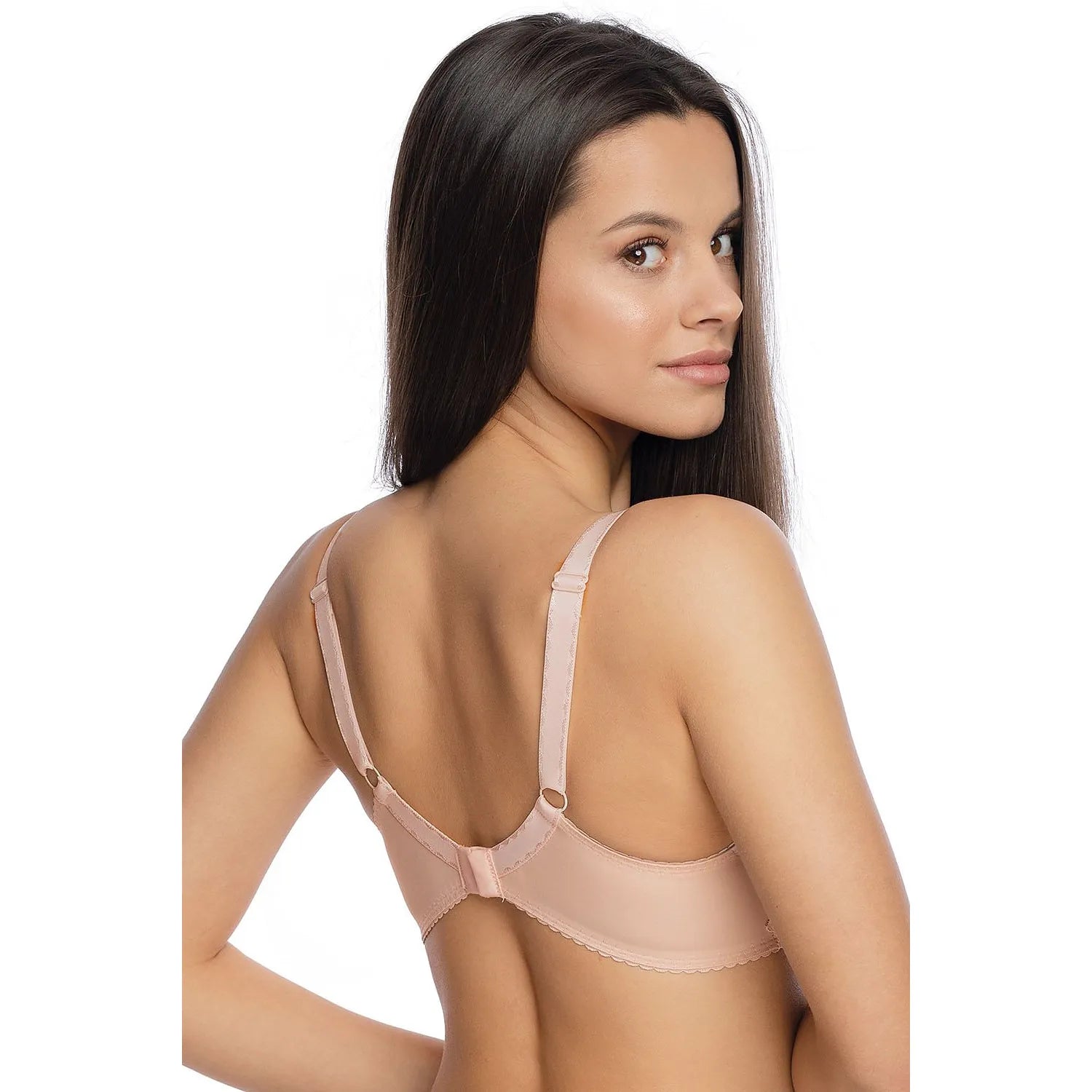  Semi-soft model 173363 Gaia 