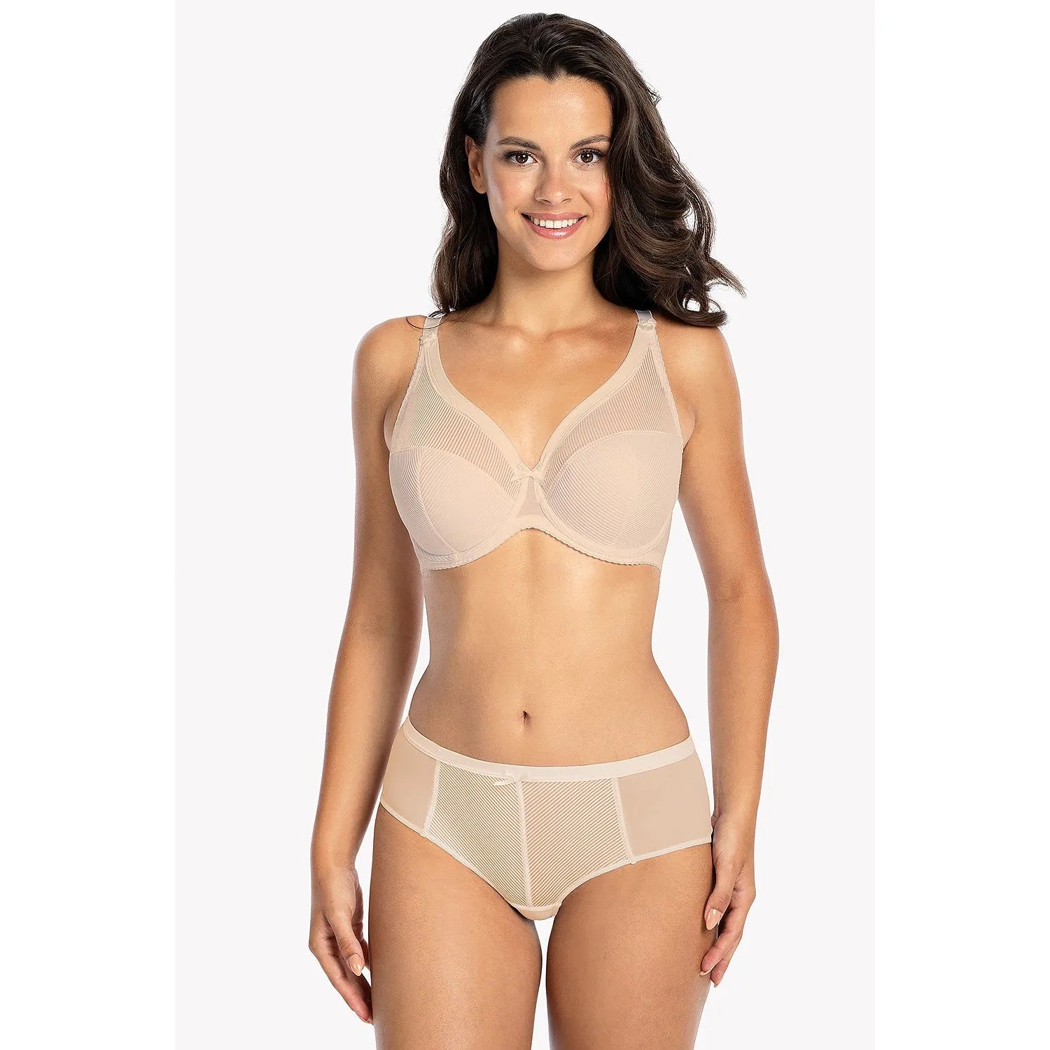  Semi-soft model 173370 Gaia 