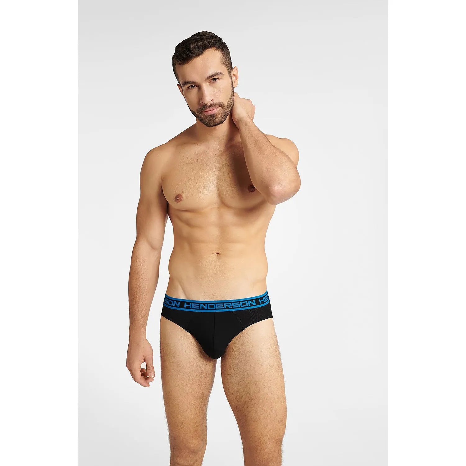  L`ensemble model 175637 Henderson 