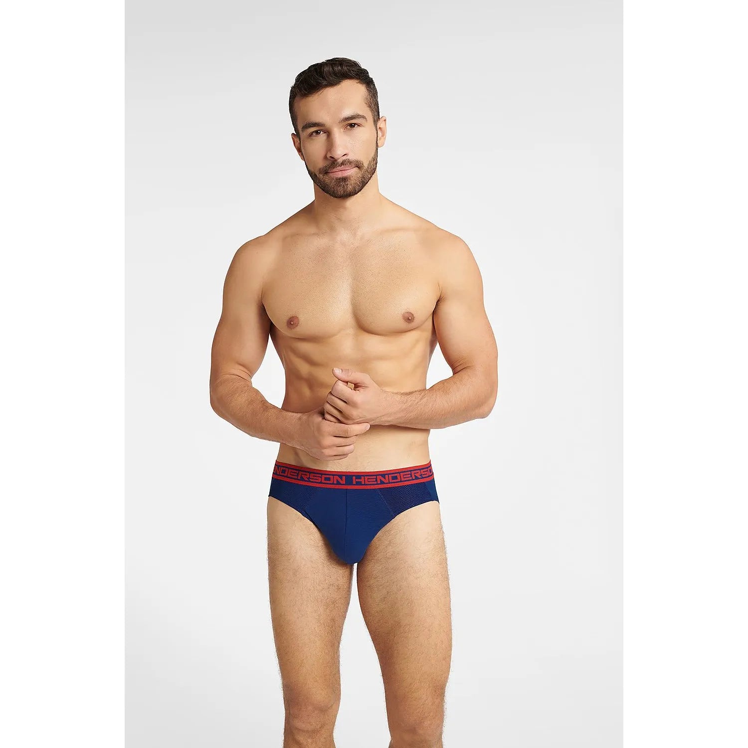  L`ensemble model 175637 Henderson 