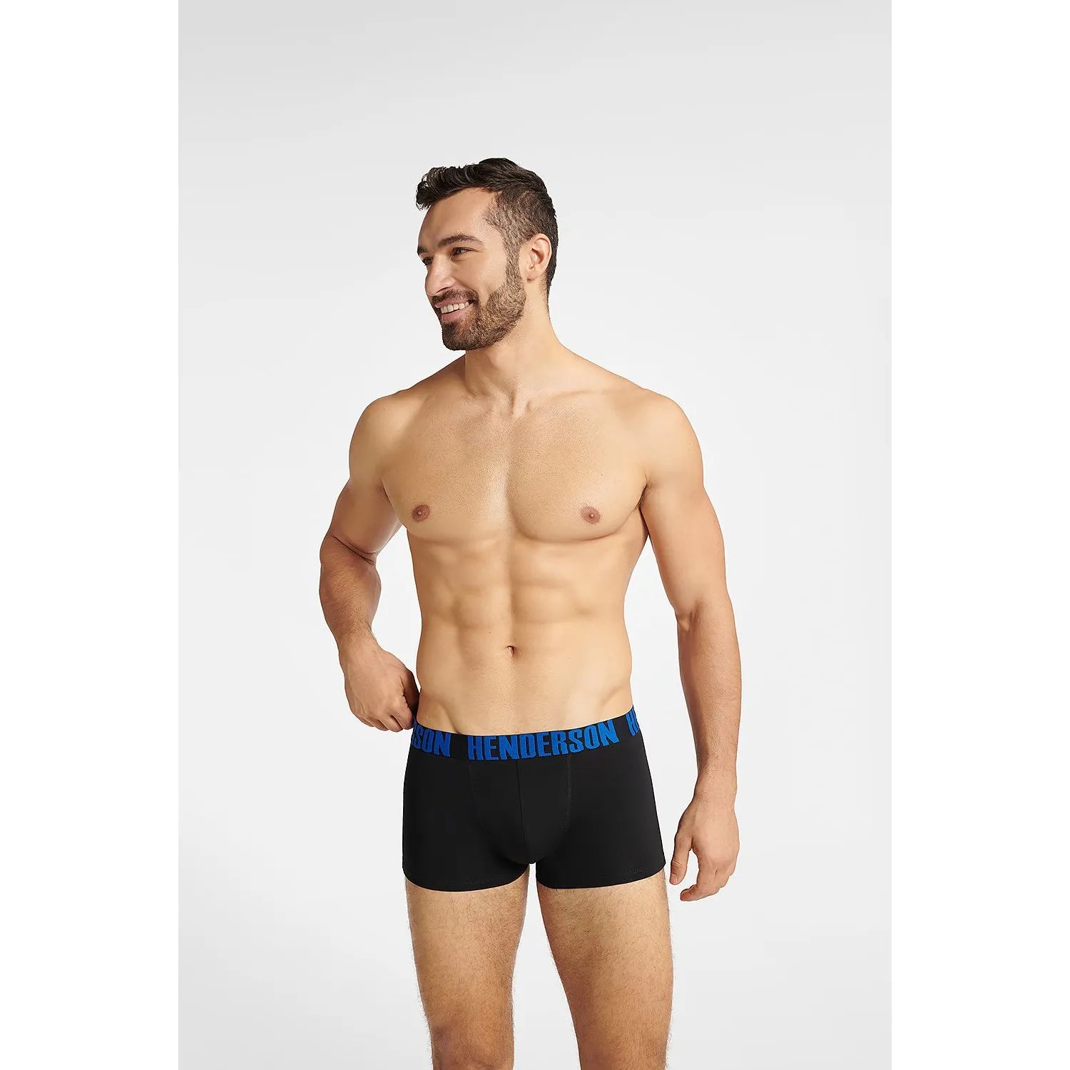  L`ensemble model 175644 Henderson 