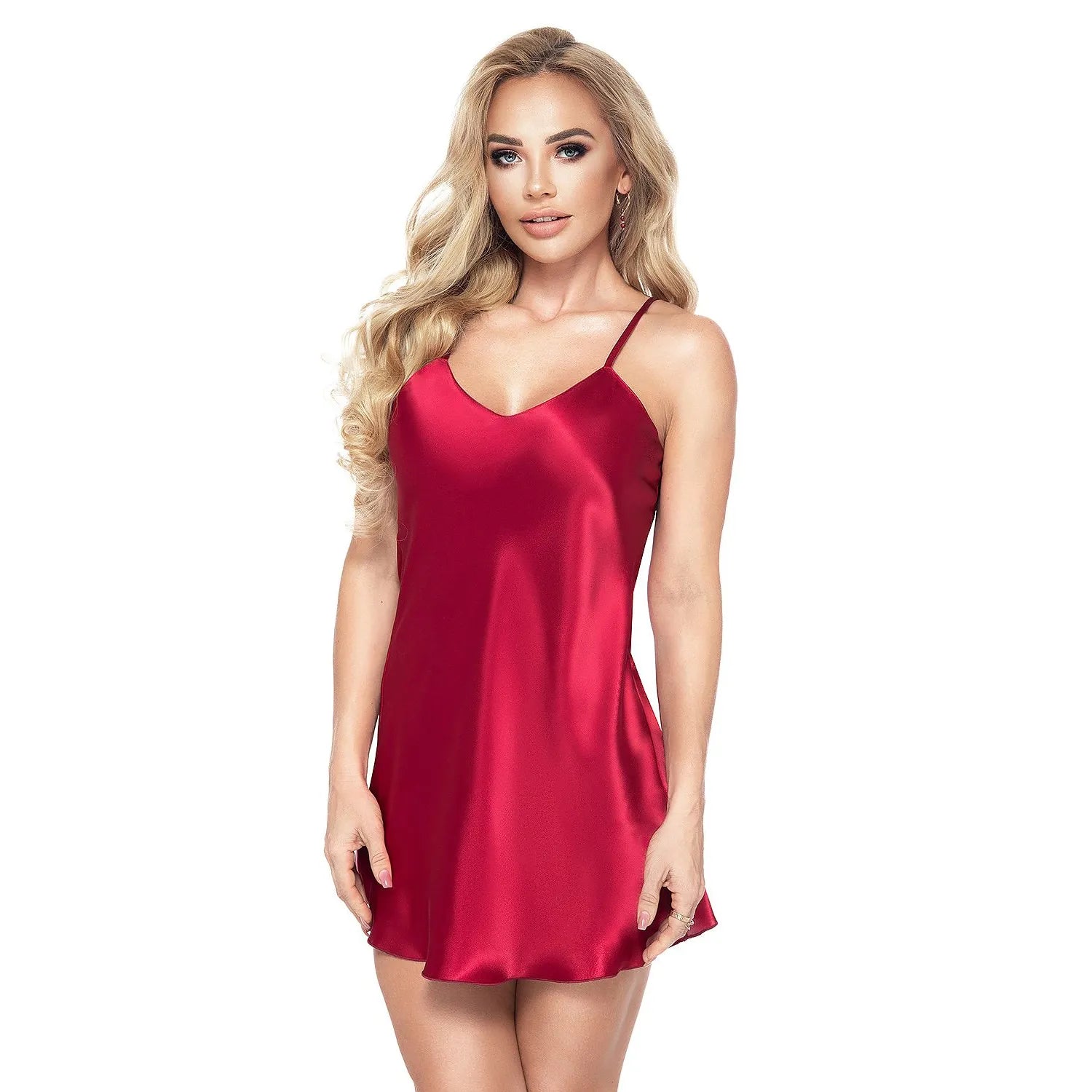  Nuisette sexy model 175651 Irall 