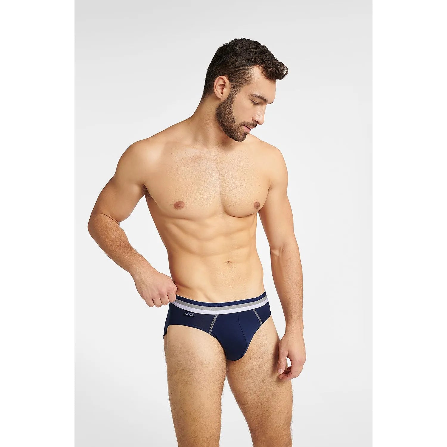  L`ensemble model 175638 Henderson 