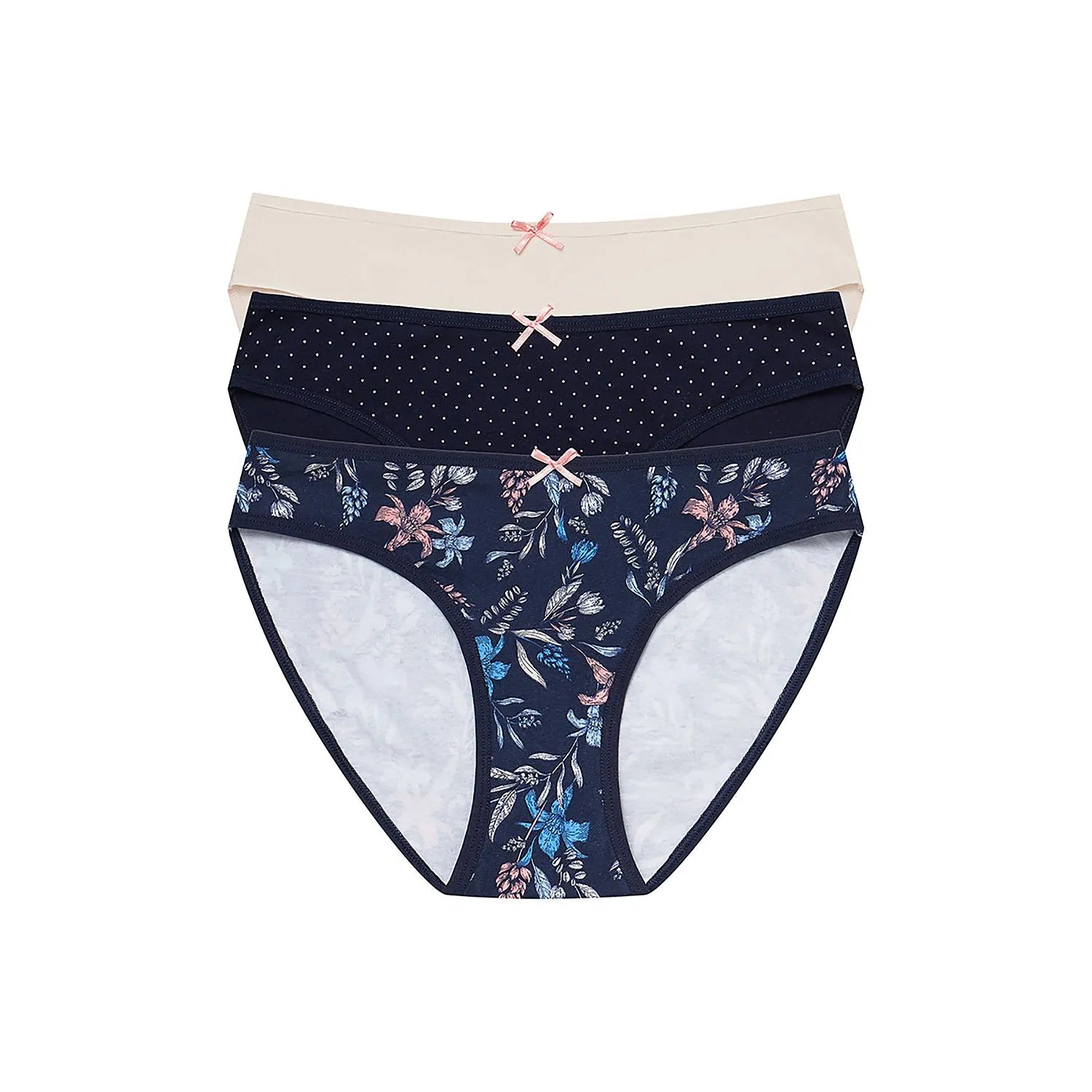  L`ensemble model 175819 Henderson 