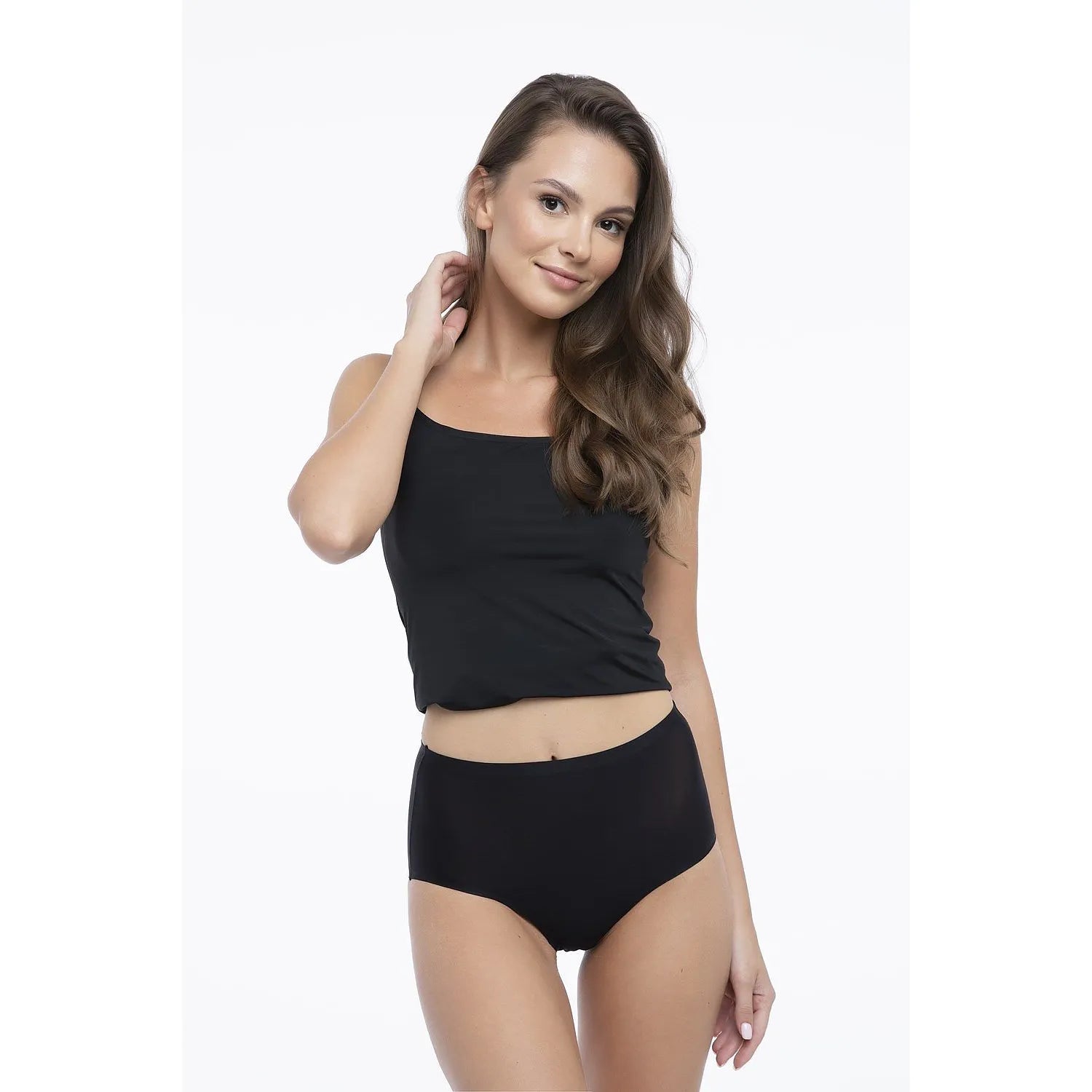  Culottes model 176281 Julimex 