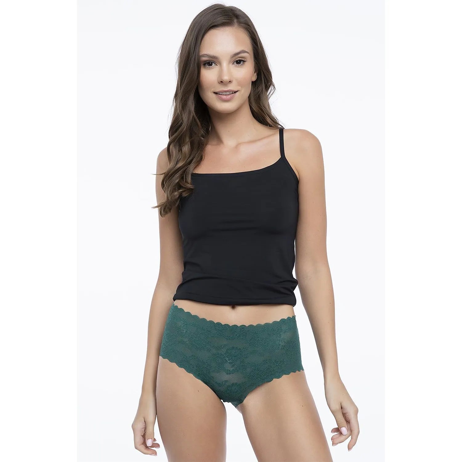  Culottes model 176286 Julimex 