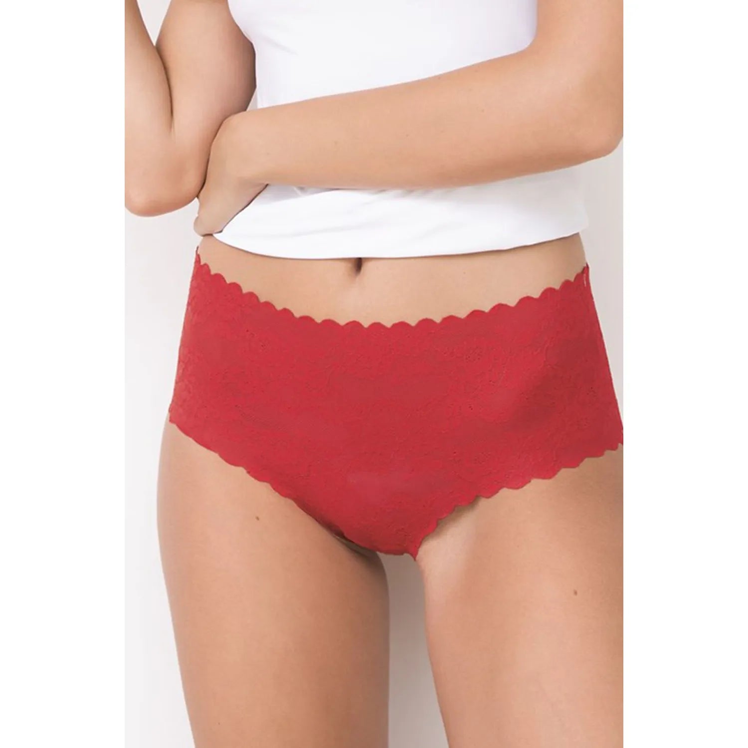  Culottes model 176288 Julimex 