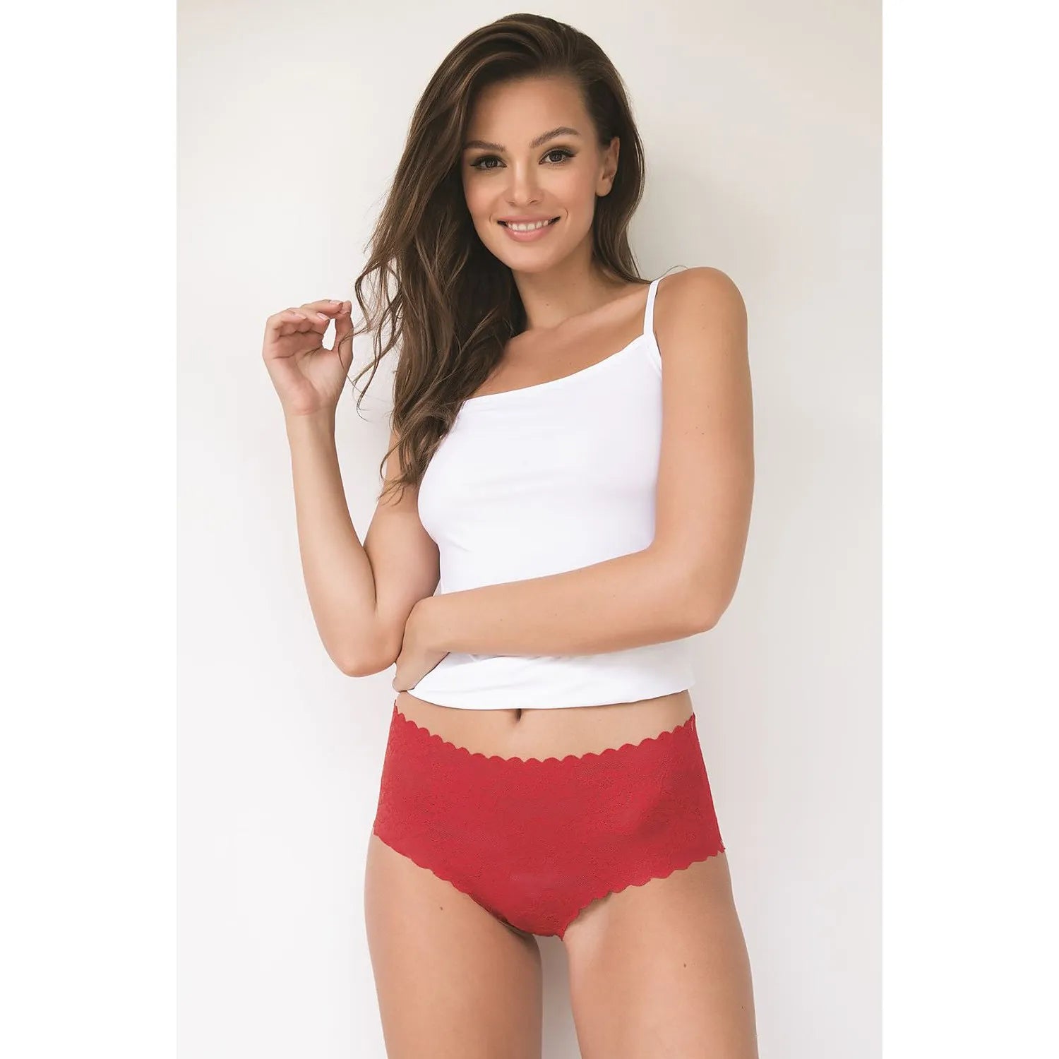  Culottes model 176288 Julimex 
