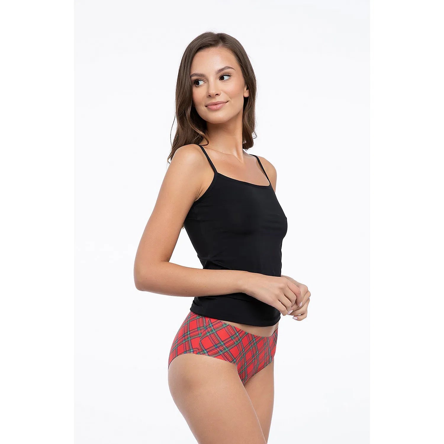  Culottes model 176283 Julimex 